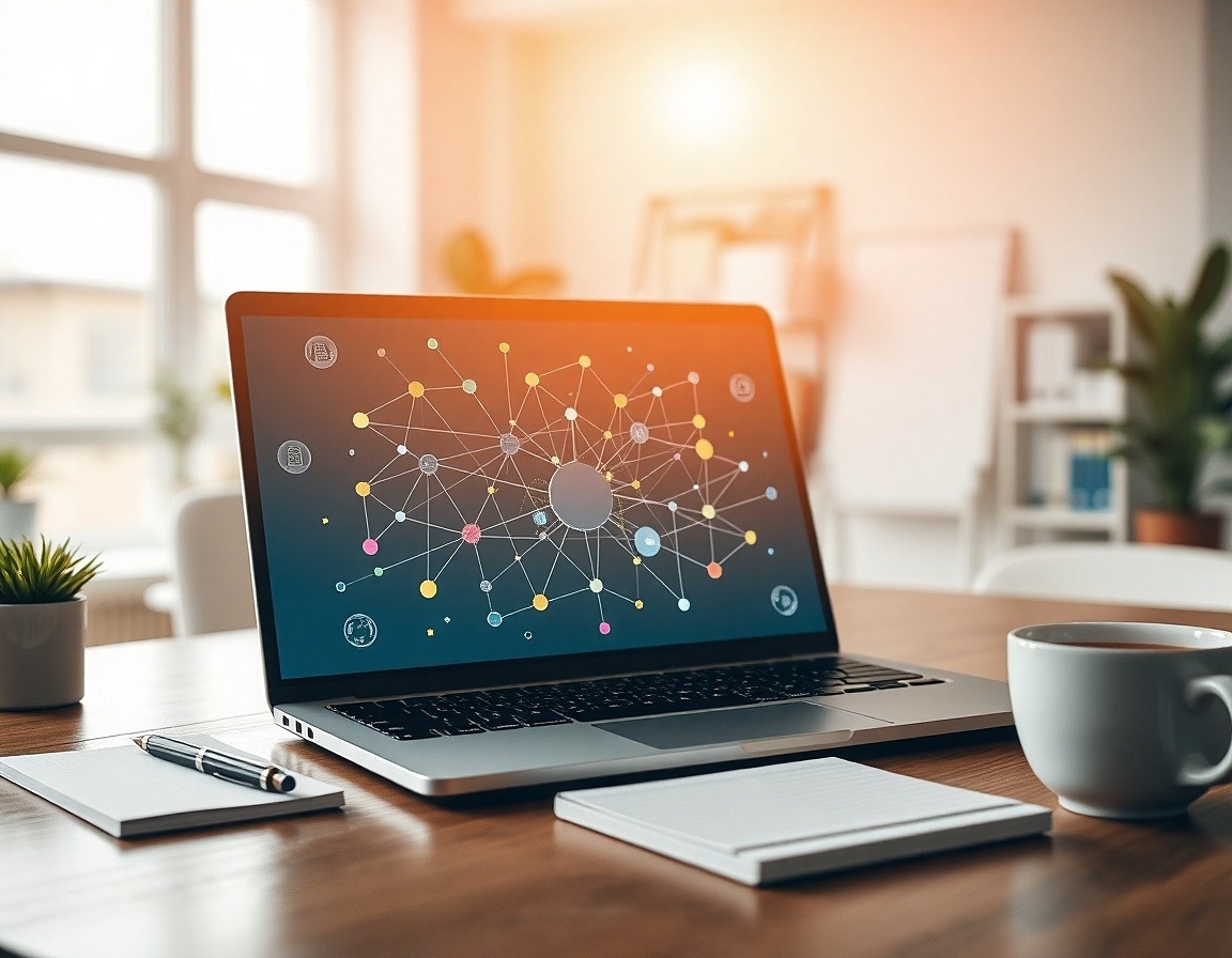 Linkbuilding SEO: De Ultieme Gids voor Succesvolle Online Groei