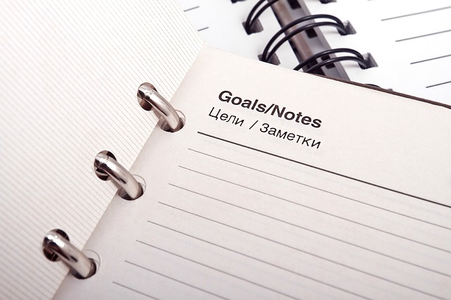 Agenda’s voor iedereen