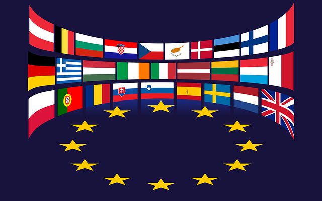 Does the Political Situation Affect Us?